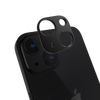 LenShield Aluminum iPhone Camera Lens Protector for iPhone 13 Series